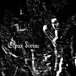 The Crypt (SVK) : Opus Divine